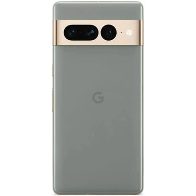 Google Pixel 7 Pro GE2AE 5G (12G Ram) - MyMobile