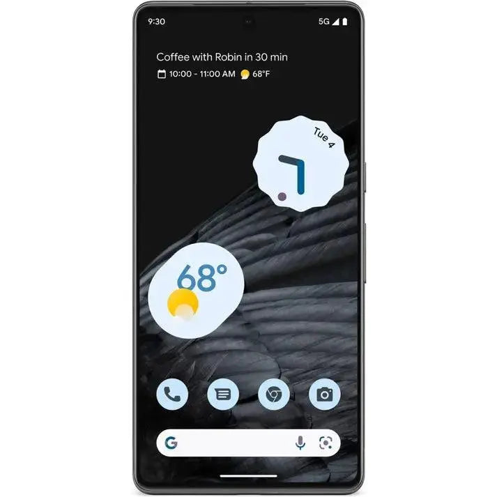 Google Pixel 7 Pro GE2AE 5G (12G Ram) - MyMobile