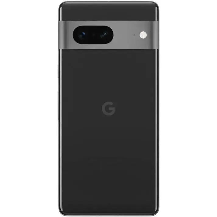 Google Pixel 7 Pro GE2AE 5G (12G Ram) - MyMobile