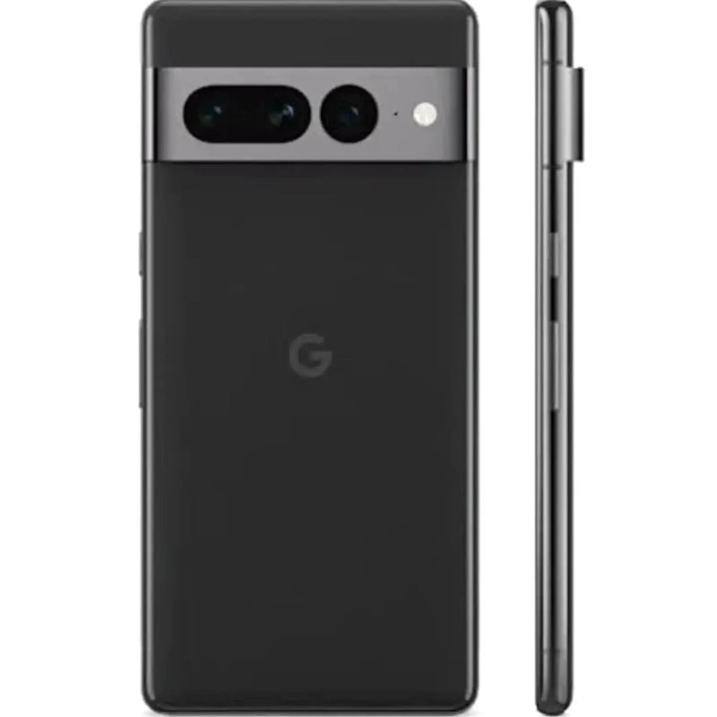 Google Pixel 7 Pro GFE4J 5G (12GB) - MyMobile