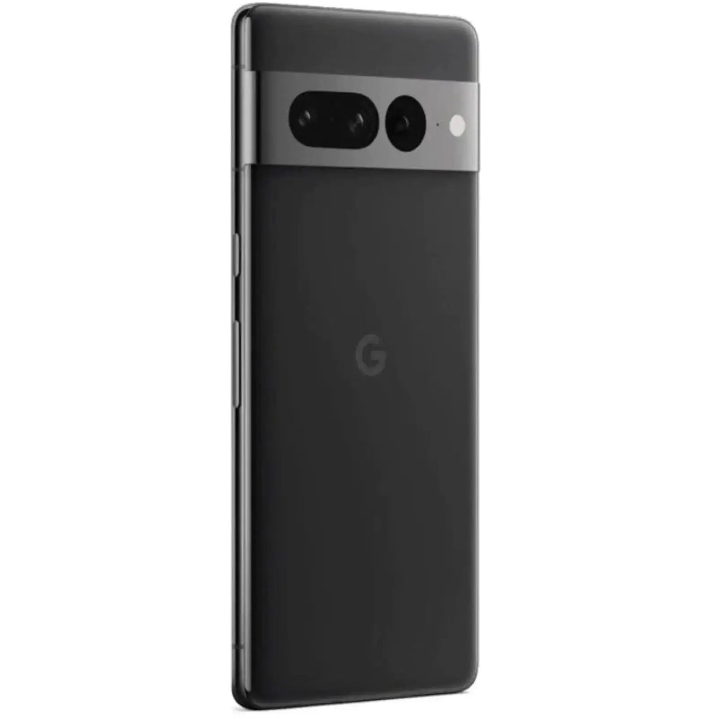 Google Pixel 7 Pro GFE4J 5G (12GB) - MyMobile