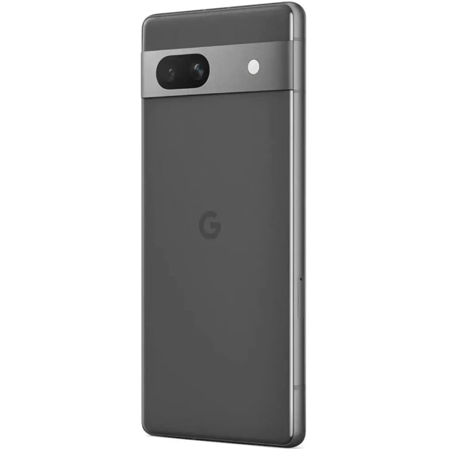 Google Pixel 7a G82U8 5G (8GB Ram) - MyMobile