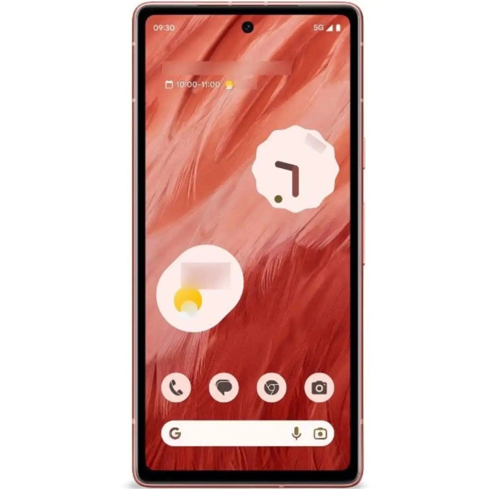 Google Pixel 7a G82U8 5G (8GB Ram) - MyMobile