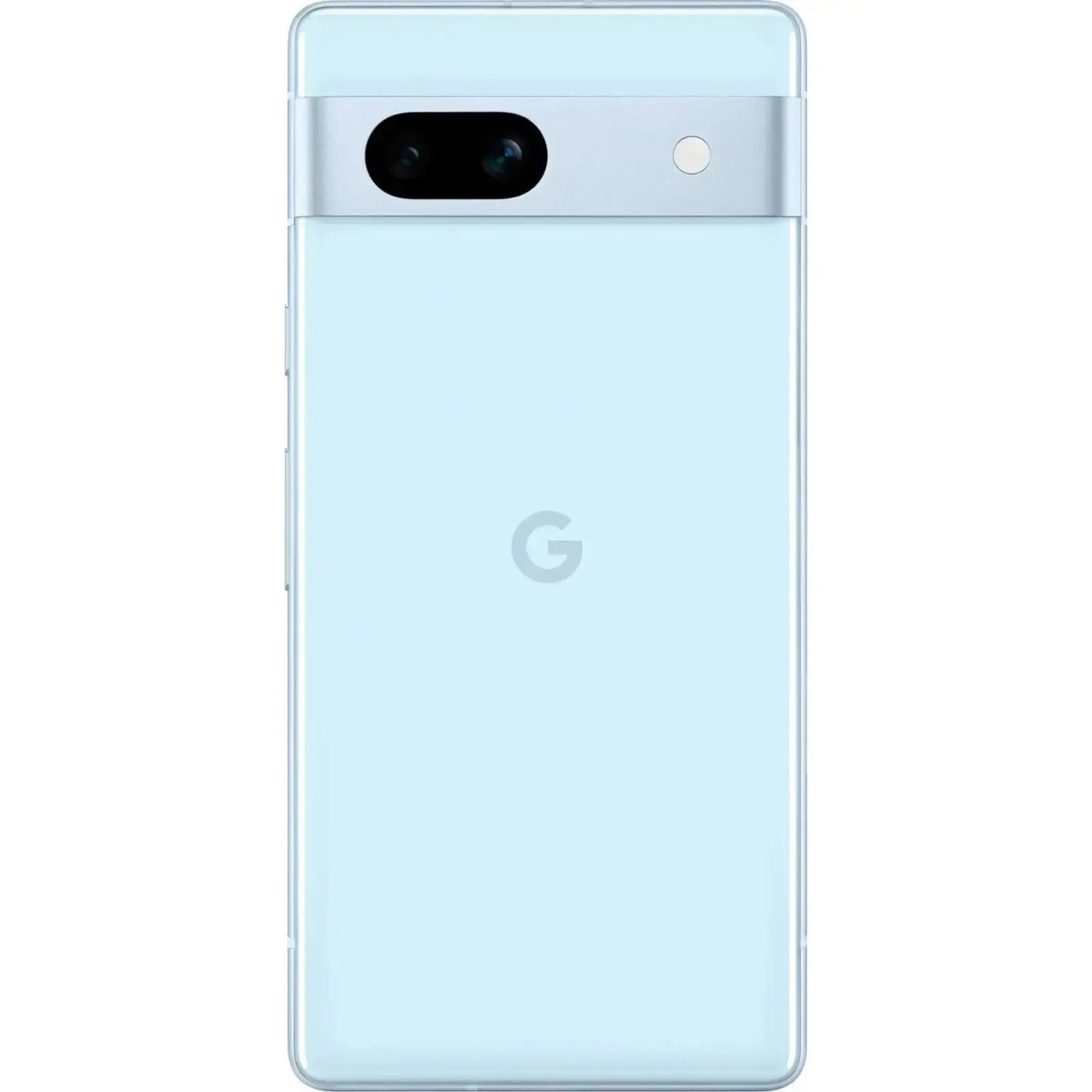 Google Pixel 7a G82U8 5G (8GB Ram) - MyMobile