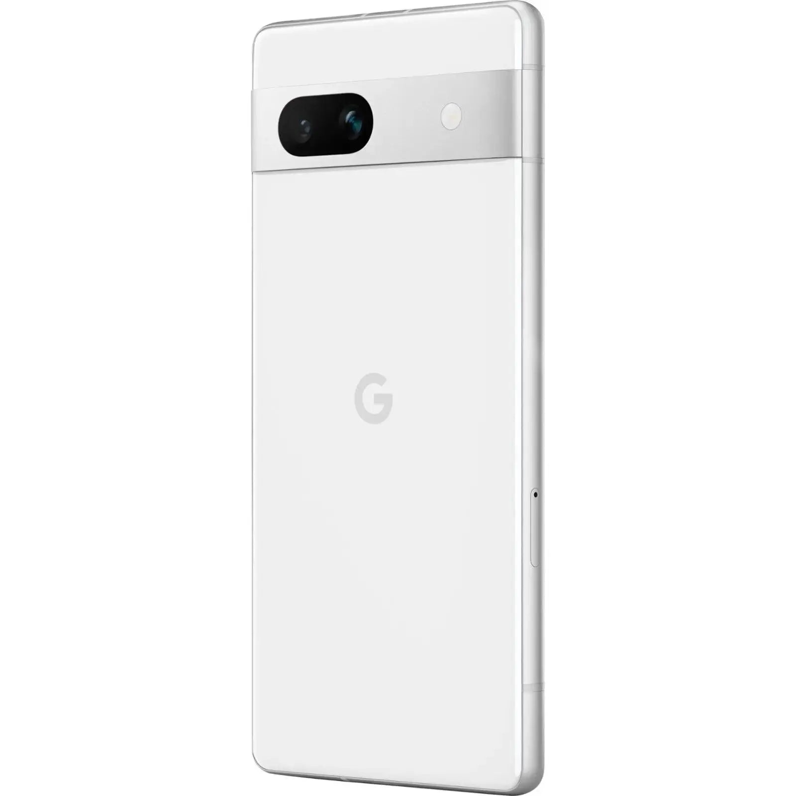 Google Pixel 7a G82U8 5G (8GB Ram) - MyMobile