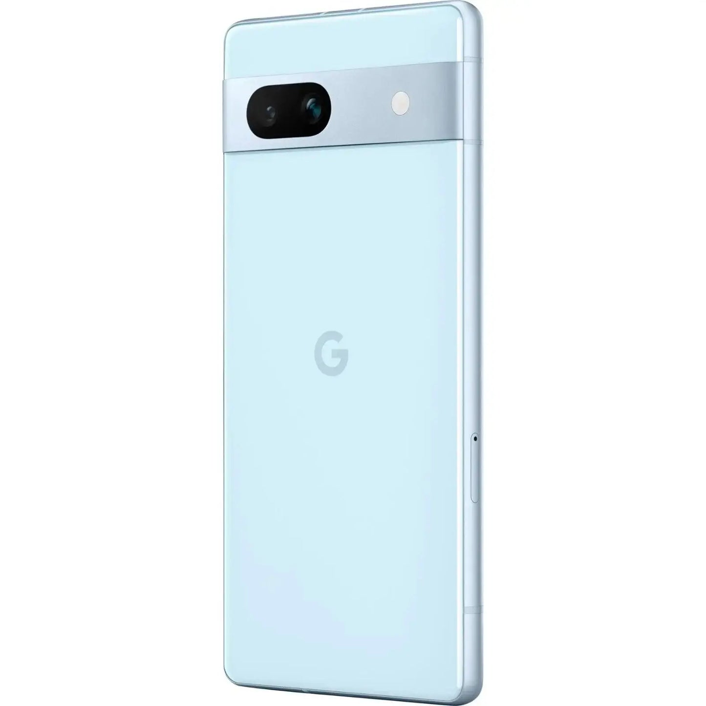 Google Pixel 7a G82U8 5G (8GB Ram) - MyMobile