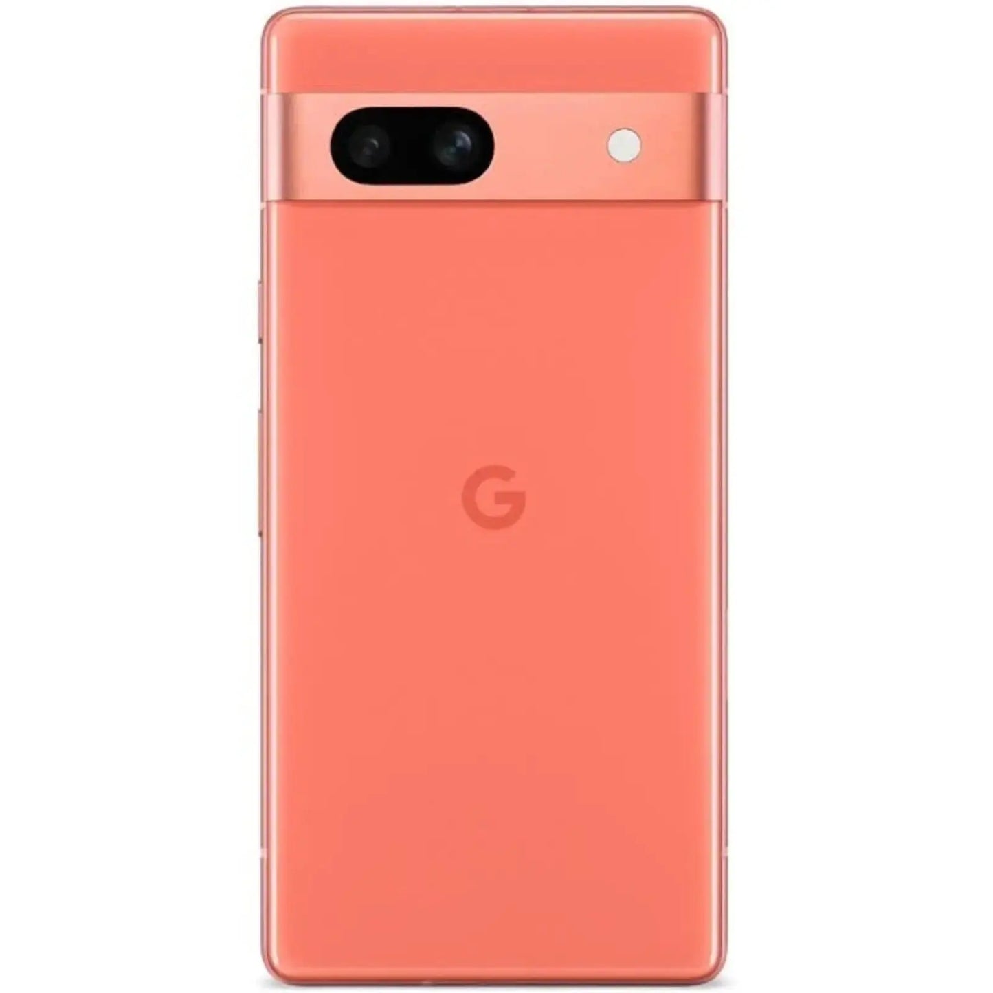 Google Pixel 7a G82U8 5G (8GB Ram) - MyMobile