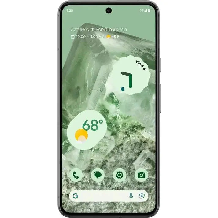 Google Pixel 8 5G (8GB Ram)(JP) - MyMobile