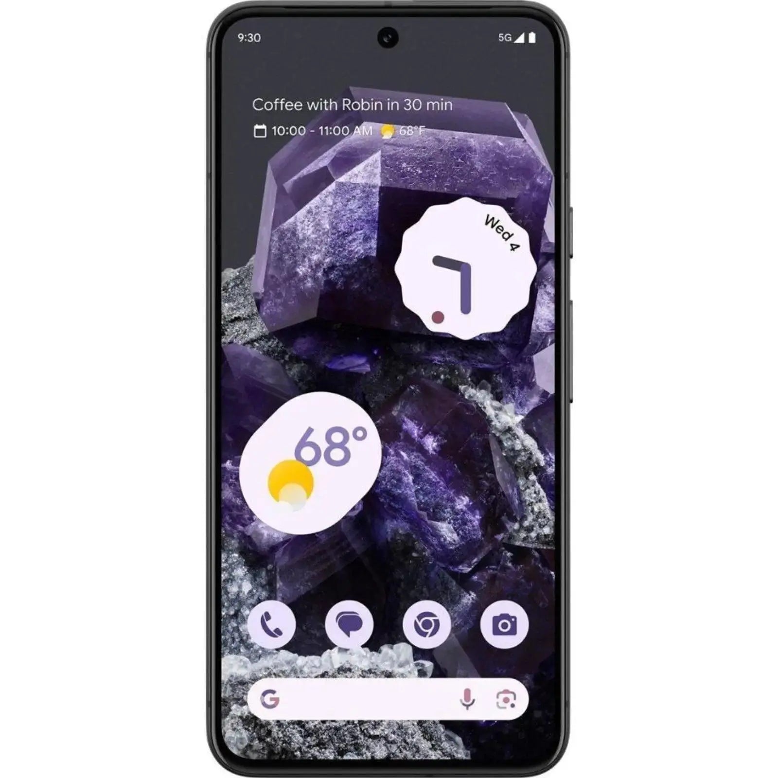 Google Pixel 8 5G (8GB Ram)(JP) - MyMobile