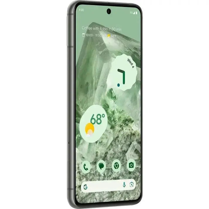 Google Pixel 8 5G (8GB Ram)(JP) - MyMobile