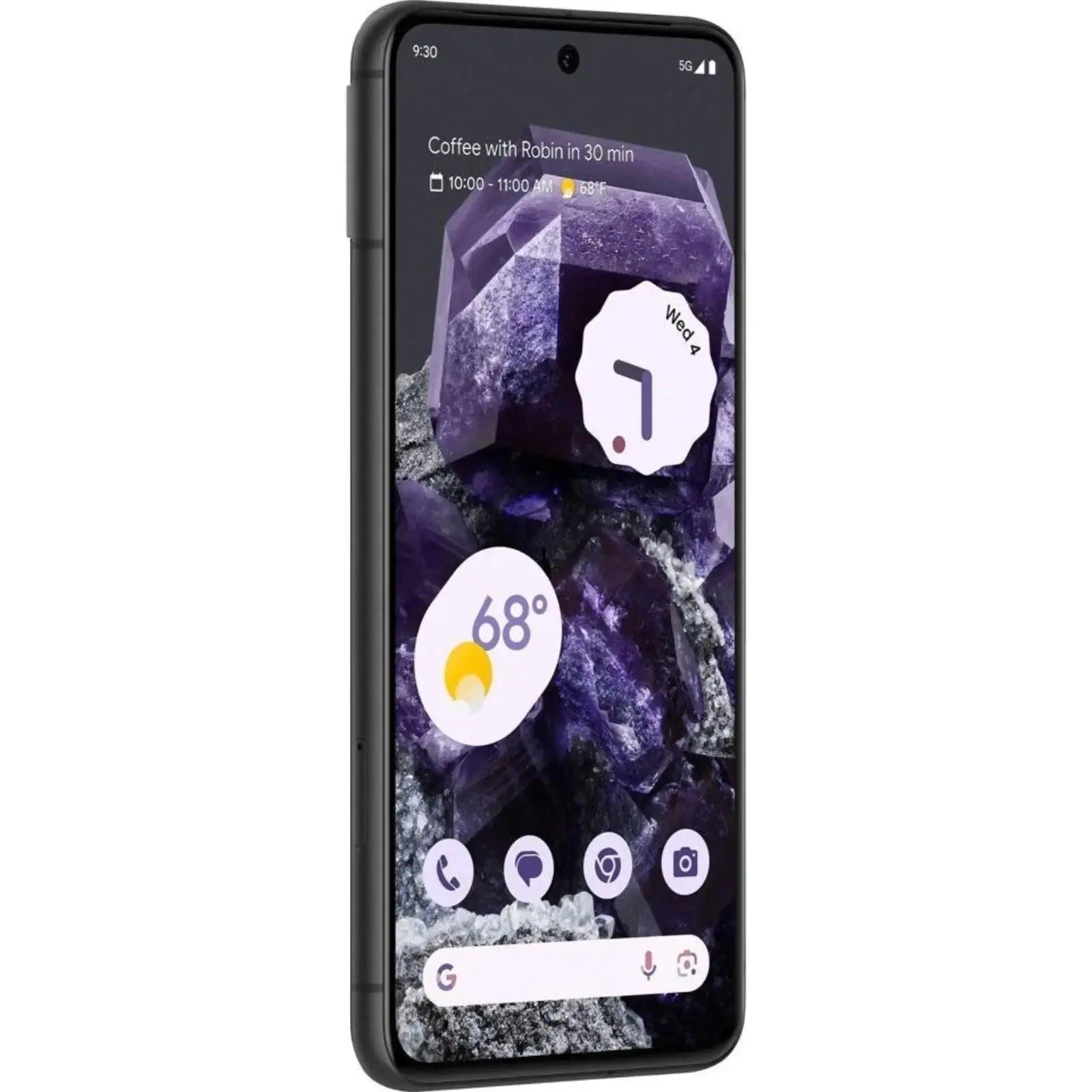 Google Pixel 8 5G (8GB Ram)(JP) - MyMobile