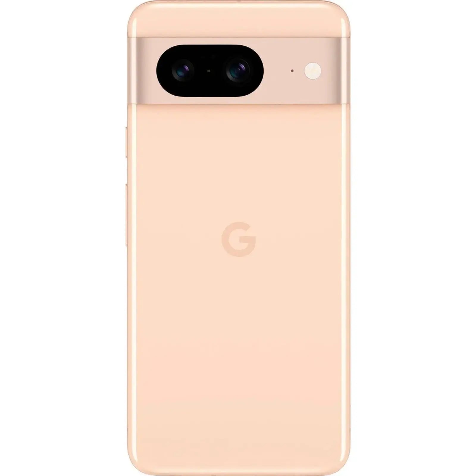 Google Pixel 8 5G (8GB Ram)(JP) - MyMobile