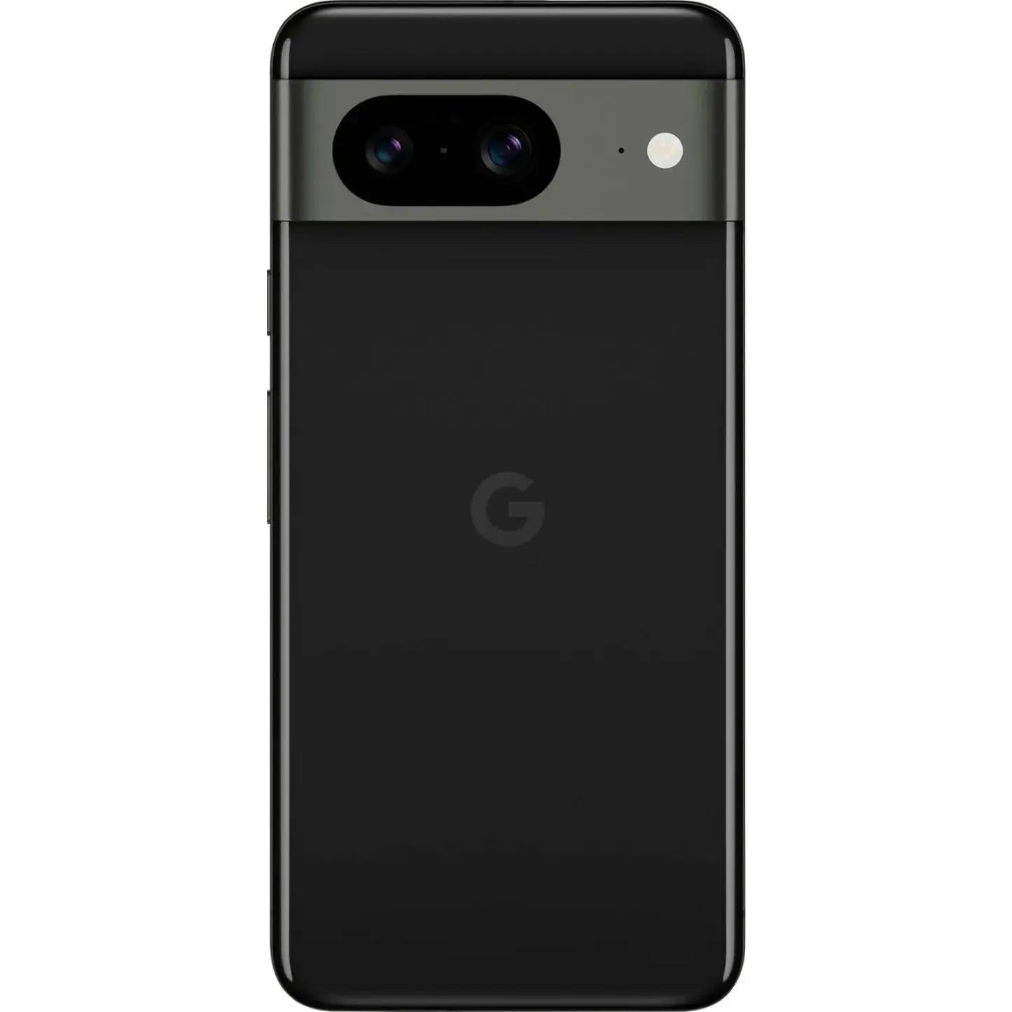 Google Pixel 8 5G (8GB Ram)(US) - MyMobile