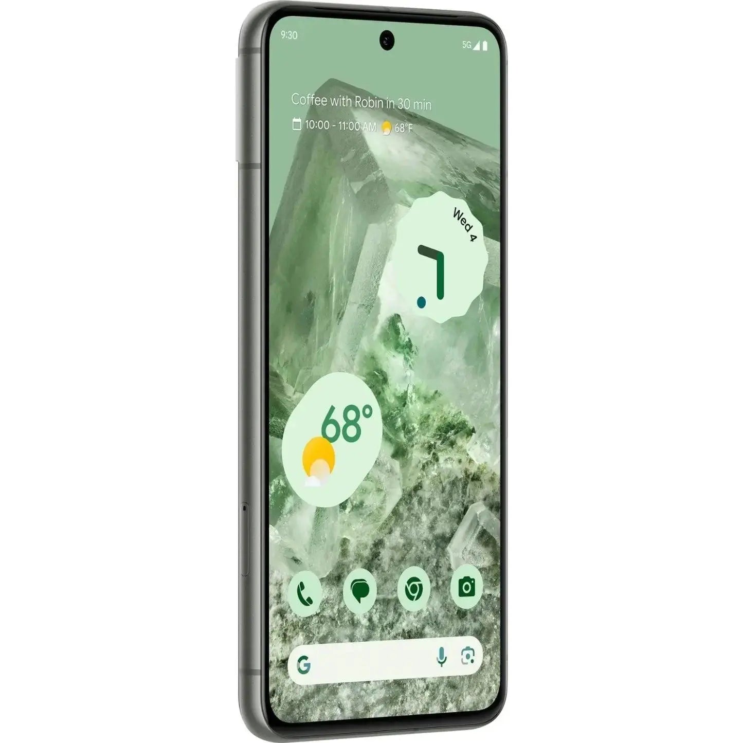 Google Pixel 8 5G (8GB Ram)(US) - MyMobile