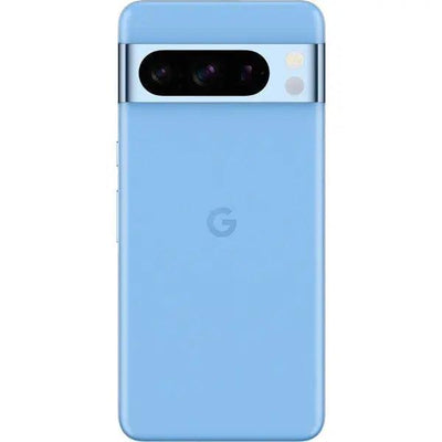 Google Pixel 8 Pro 5G (12GB Ram)(US) - MyMobile