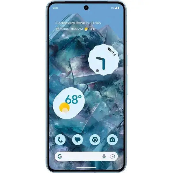 Google Pixel 8 Pro 5G (12GB Ram)(US) - MyMobile