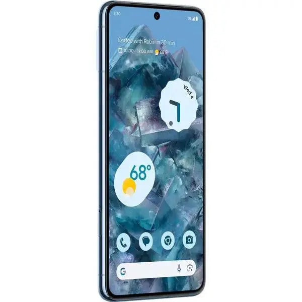 Google Pixel 8 Pro 5G (12GB Ram)(US) - MyMobile