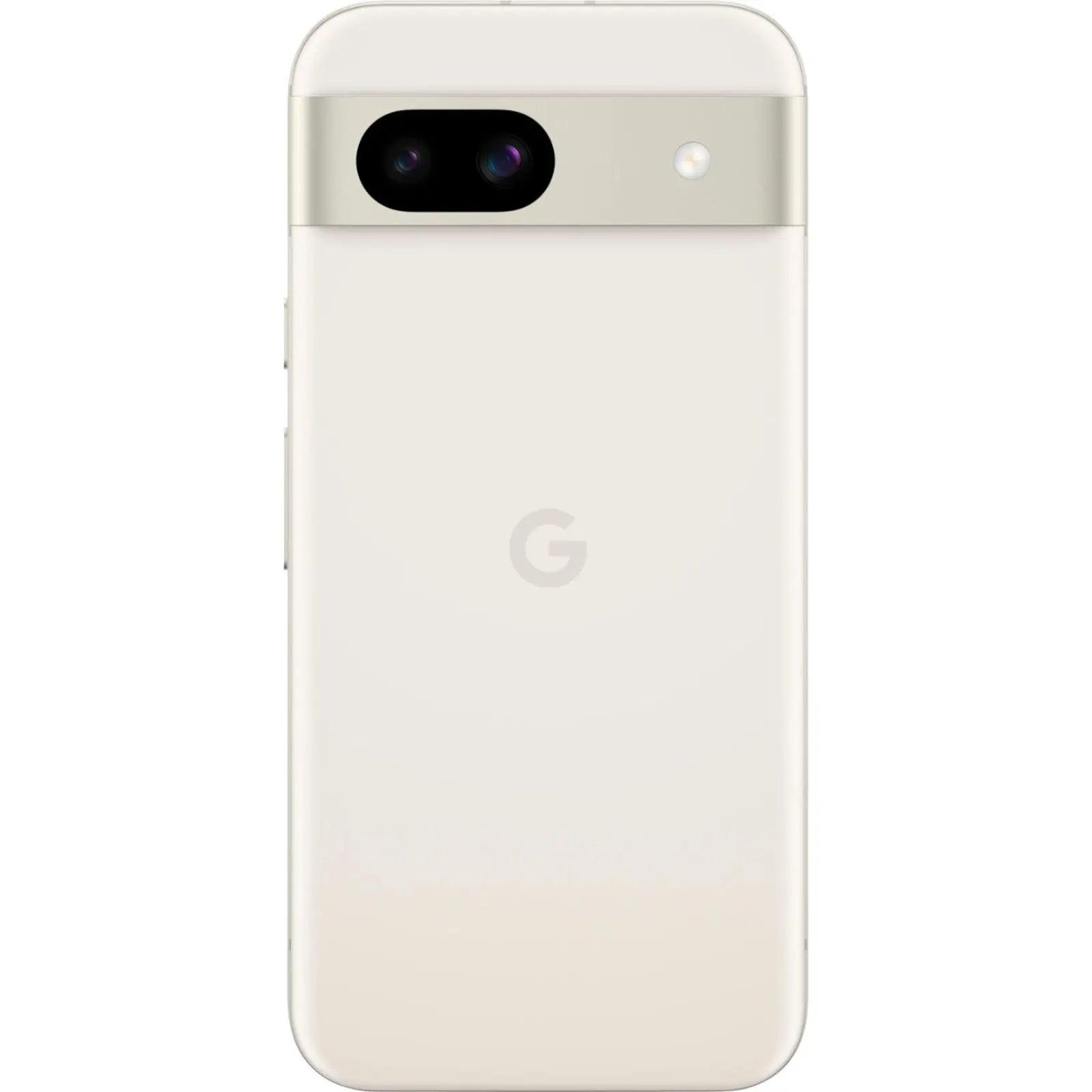 Google Pixel 8a 5G (8G ram)(Japan) - MyMobile