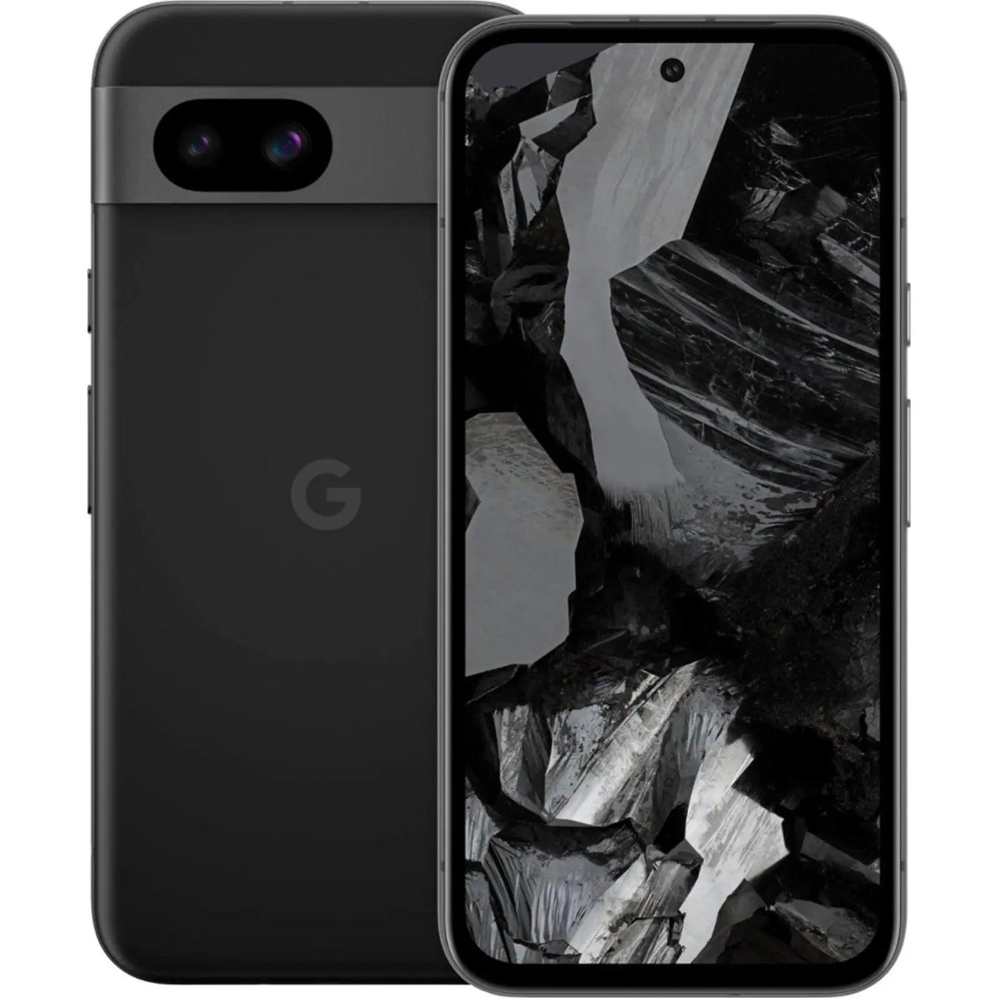 Google Pixel 8a 5G (8G ram)(Japan) - MyMobile