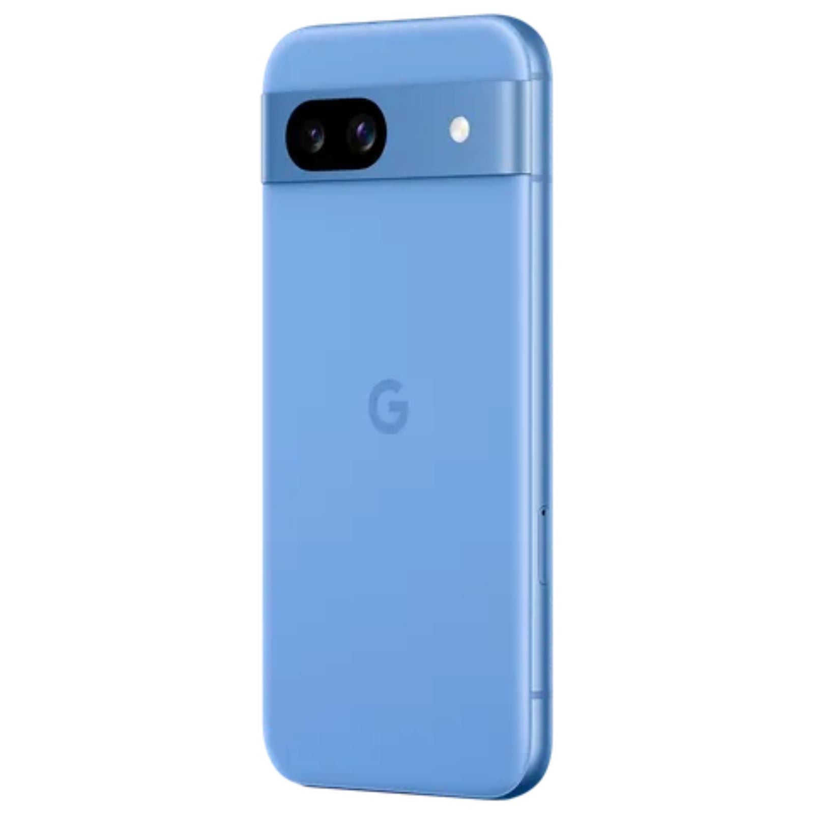 Google Pixel 8a 5G (8GB ram) (EU) - MyMobile