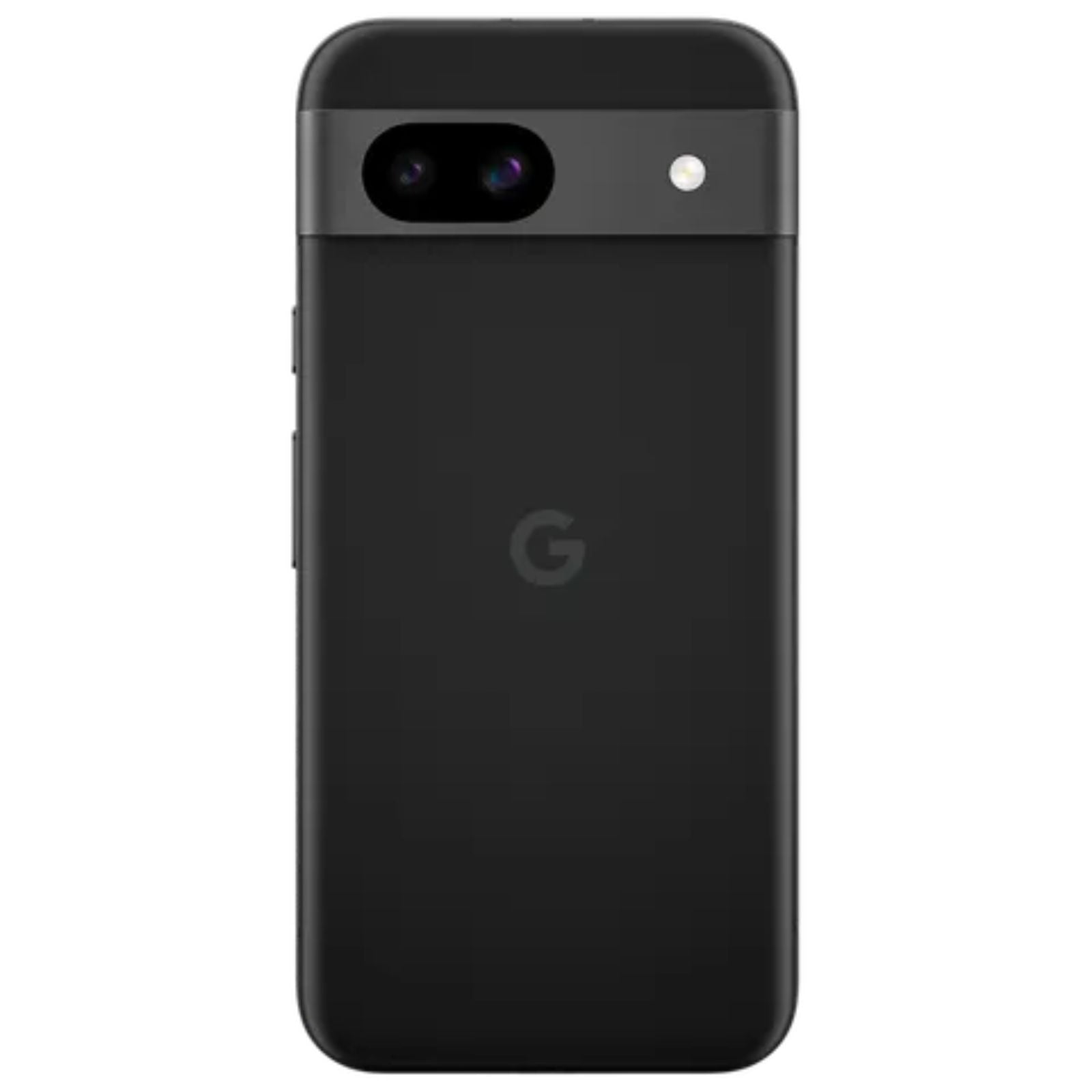 Google Pixel 8a 5G (8GB ram) (EU) - MyMobile