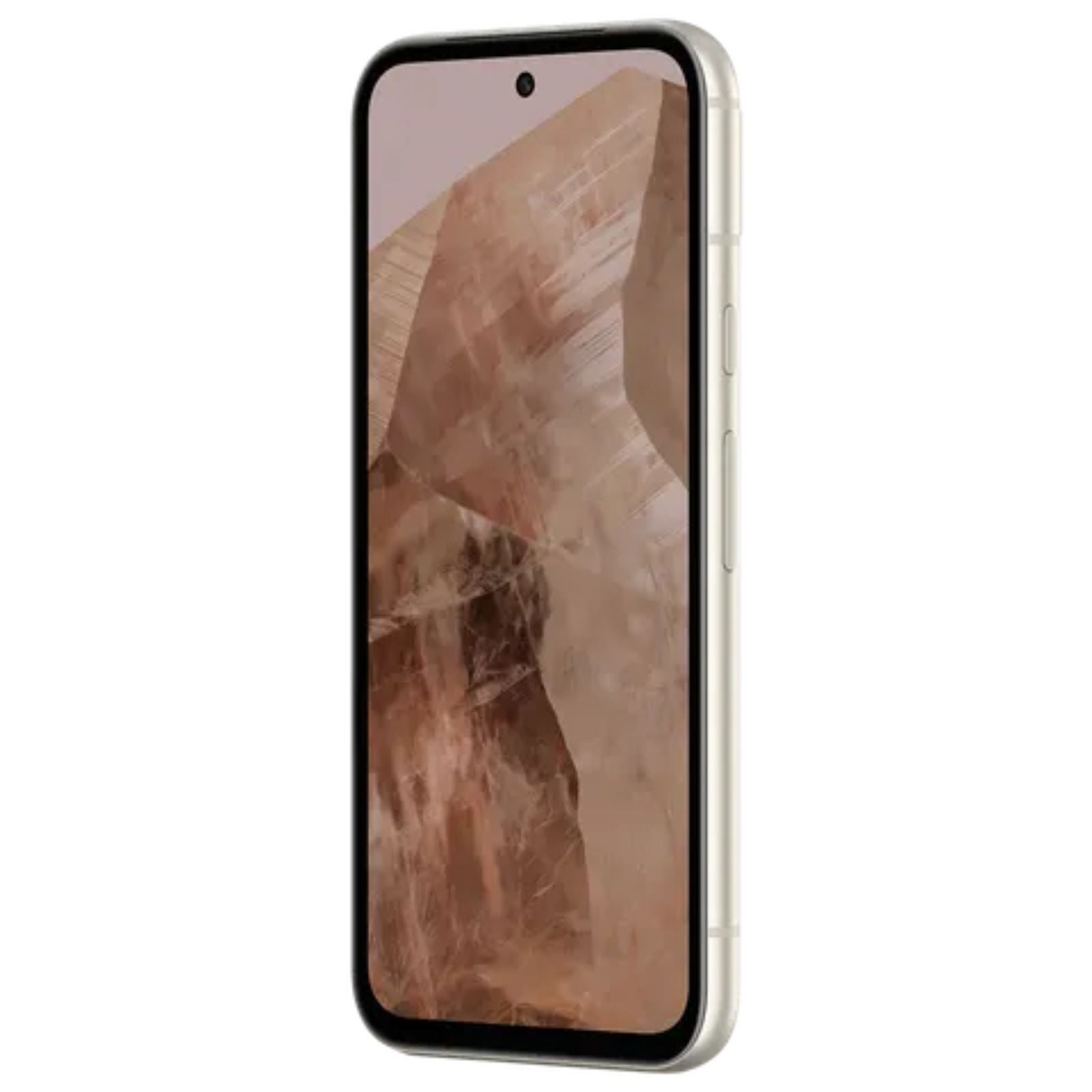 Google Pixel 8a 5G (8GB ram) (EU) - MyMobile