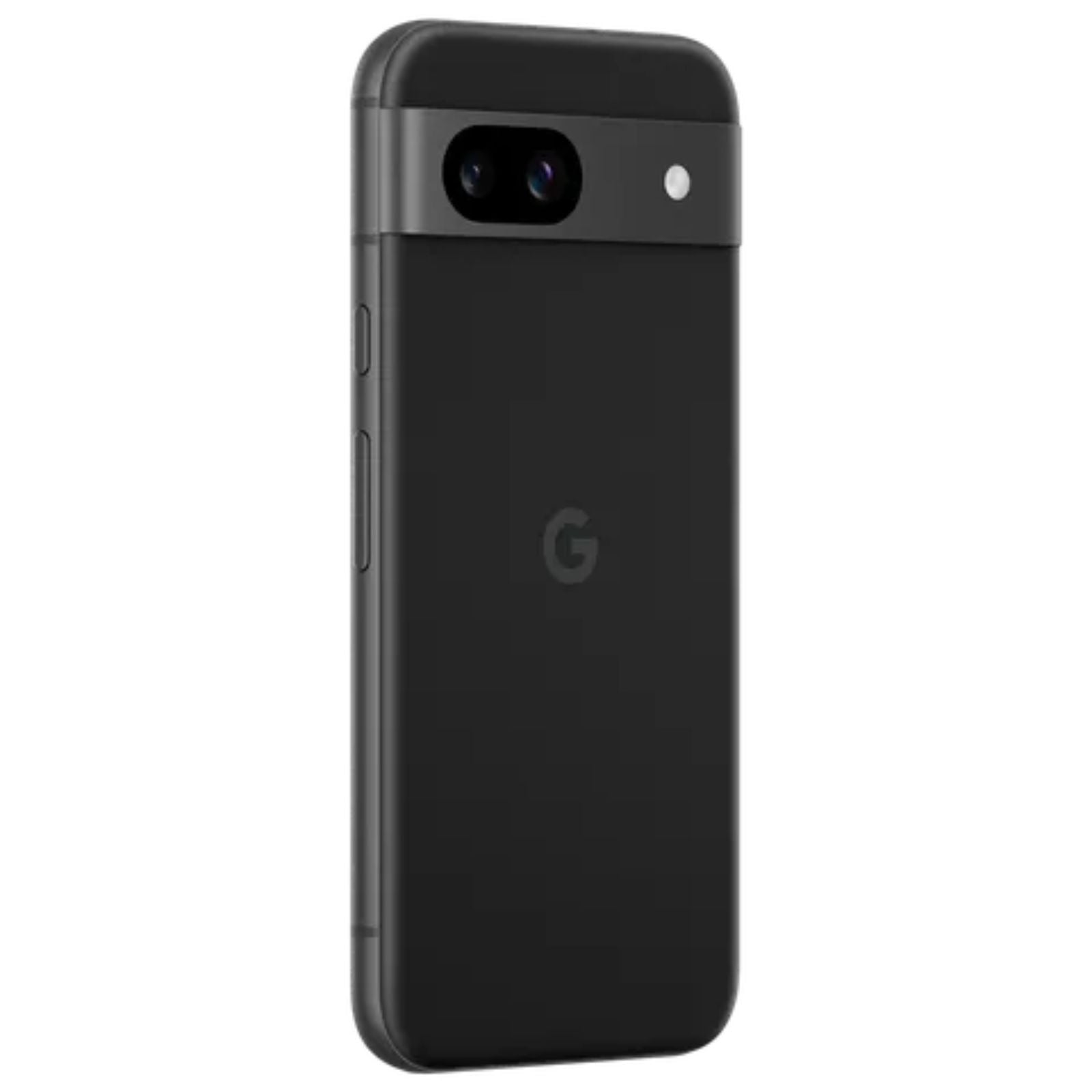 Google Pixel 8a 5G (8GB ram) (EU) - MyMobile