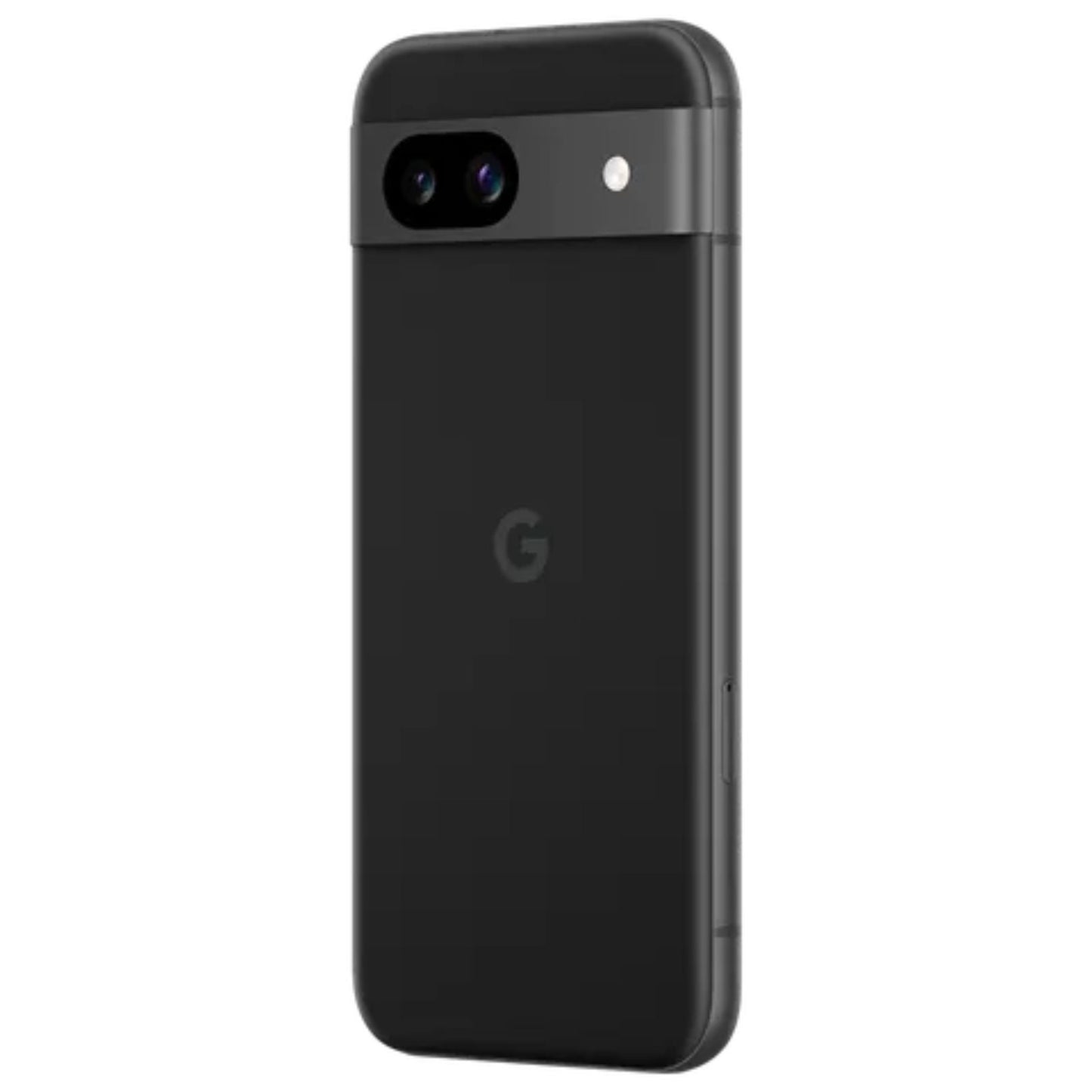 Google Pixel 8a 5G (8GB ram) (EU) - MyMobile