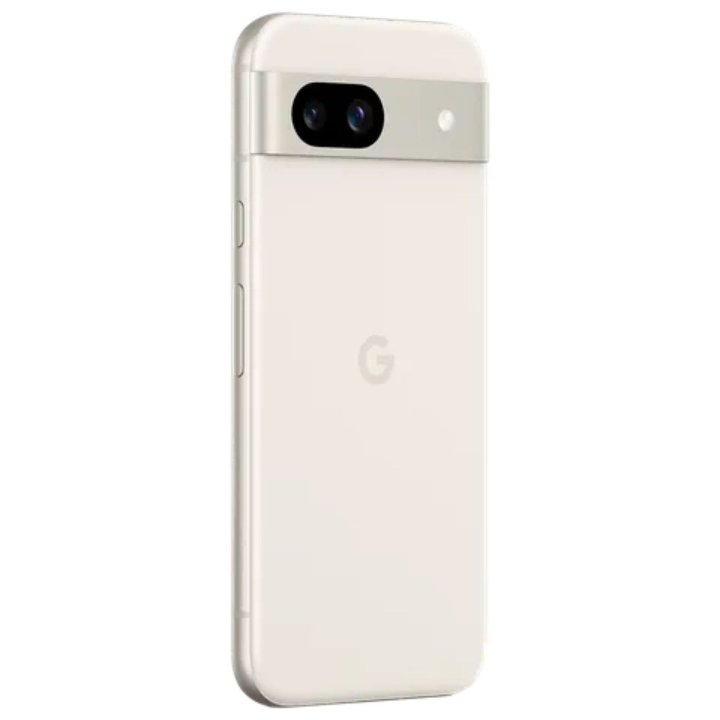 Google Pixel 8a 5G (8GB ram) (EU) - MyMobile