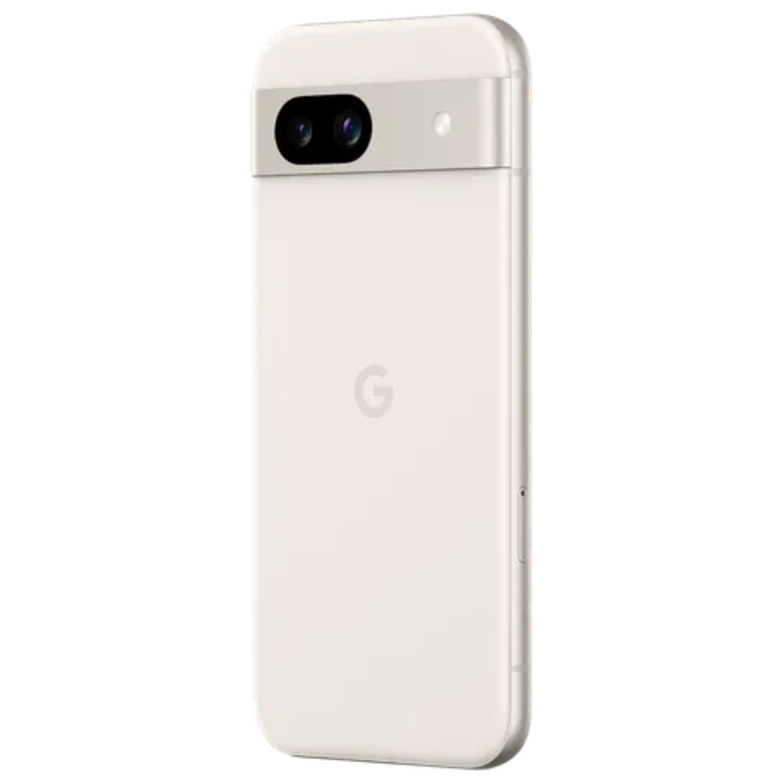 Google Pixel 8a 5G (8GB ram) (EU) - MyMobile