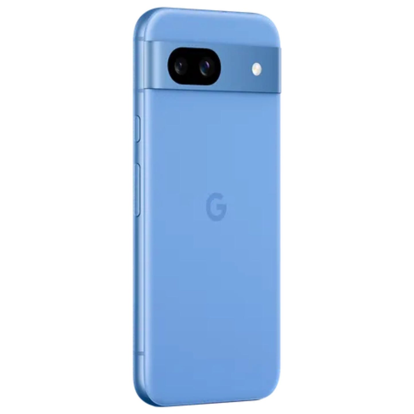 Google Pixel 8a 5G (8GB ram) (EU) - MyMobile