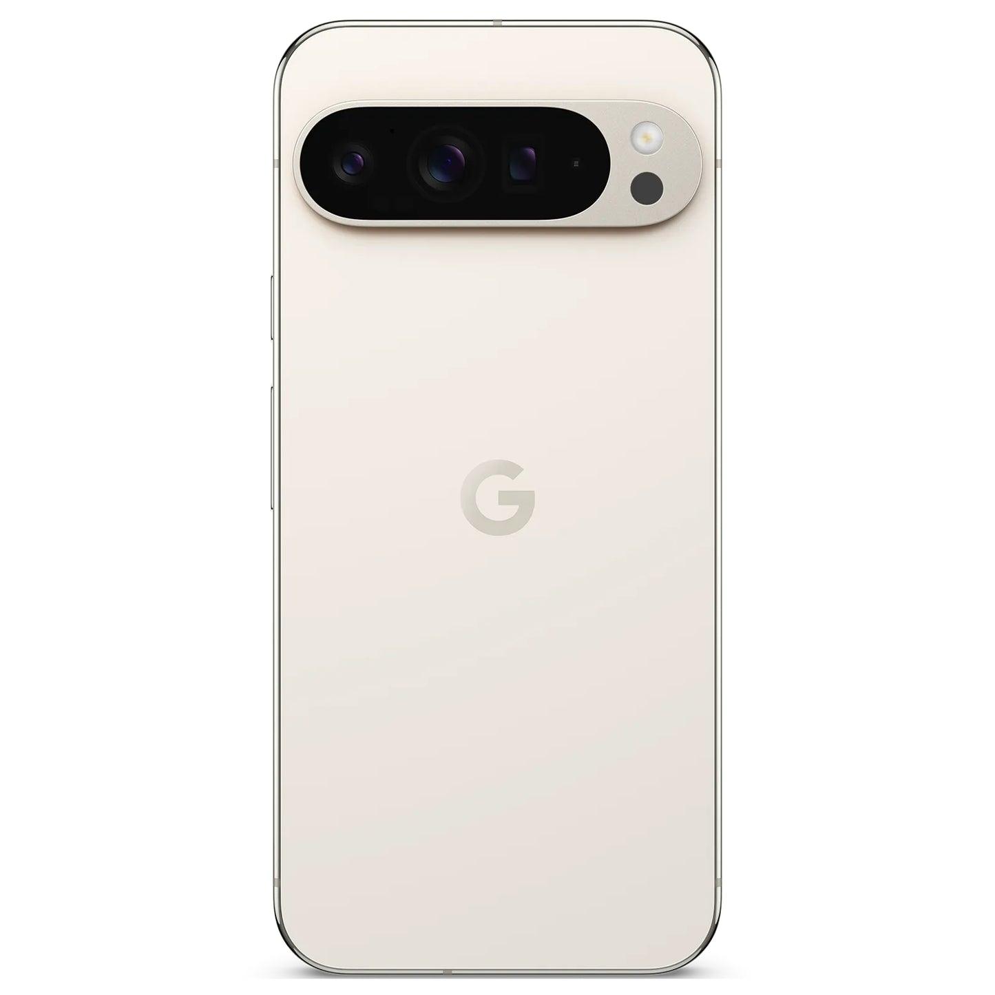 Google Pixel 9 (12GB ram)(Japan) - MyMobile