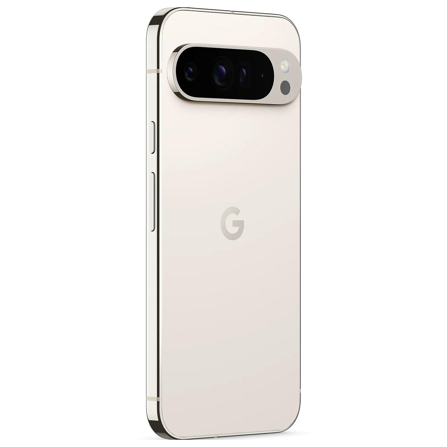 Google Pixel 9 (12GB ram)(Japan) - MyMobile