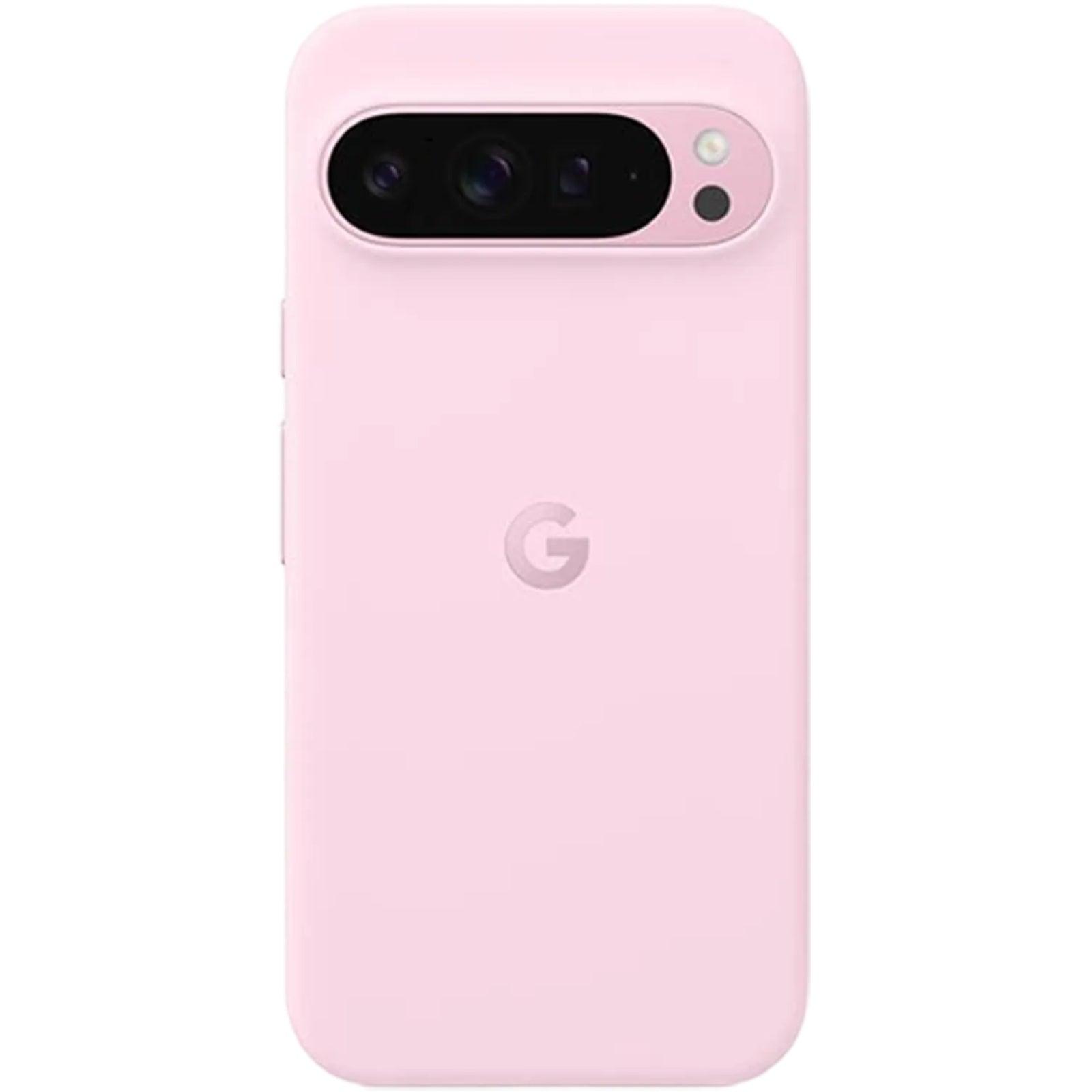 Google Pixel 9 Pro (16GB ram) - MyMobile