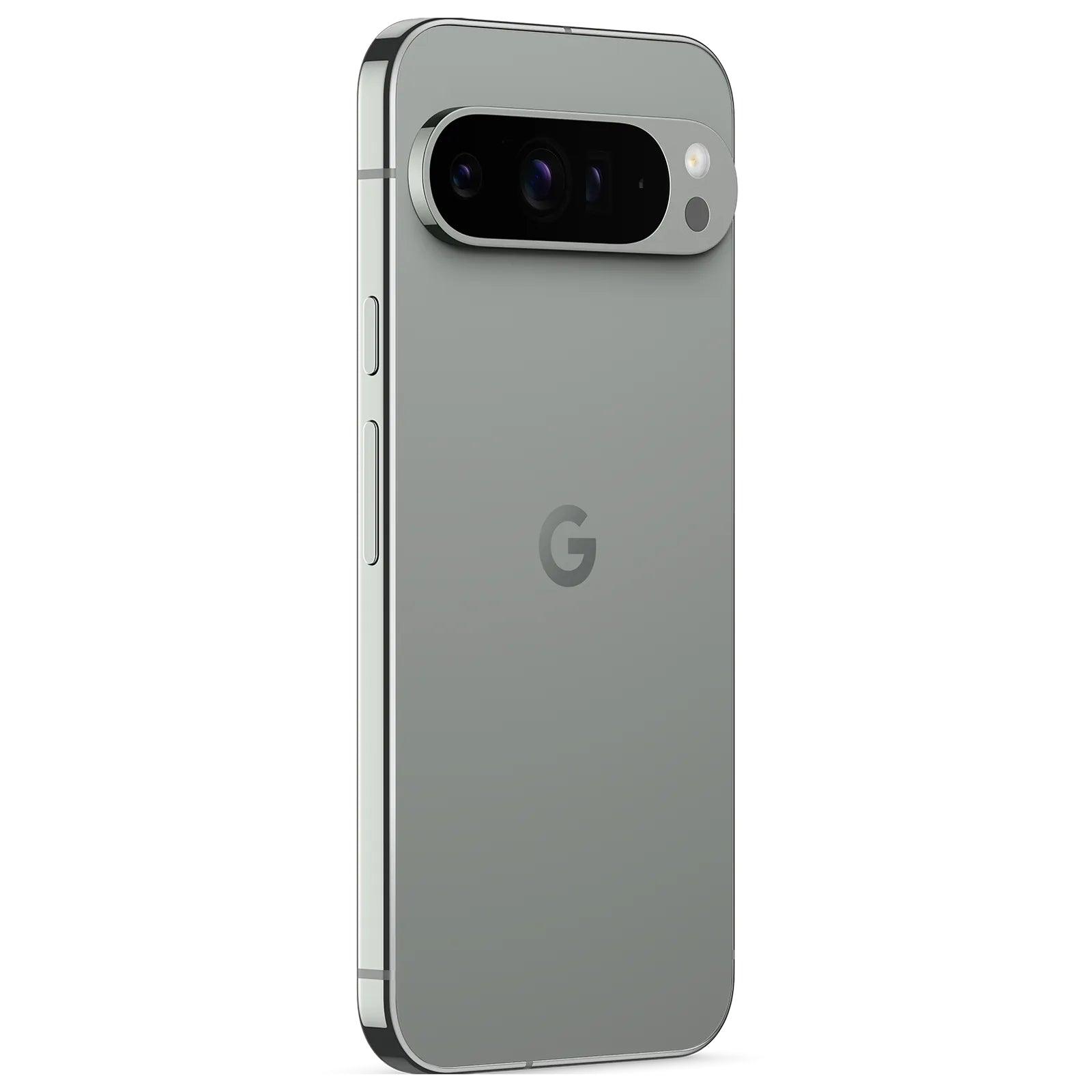 Google Pixel 9 Pro (16GB ram) - MyMobile