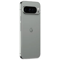 Google Pixel 9 Pro (16GB ram) Japan