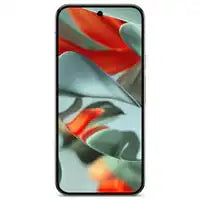 Pre Owned Fully Functional Google Pixel 9 Pro Battery Checked