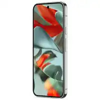 Pre Owned Fully Functional Google Pixel 9 Pro Battery Checked