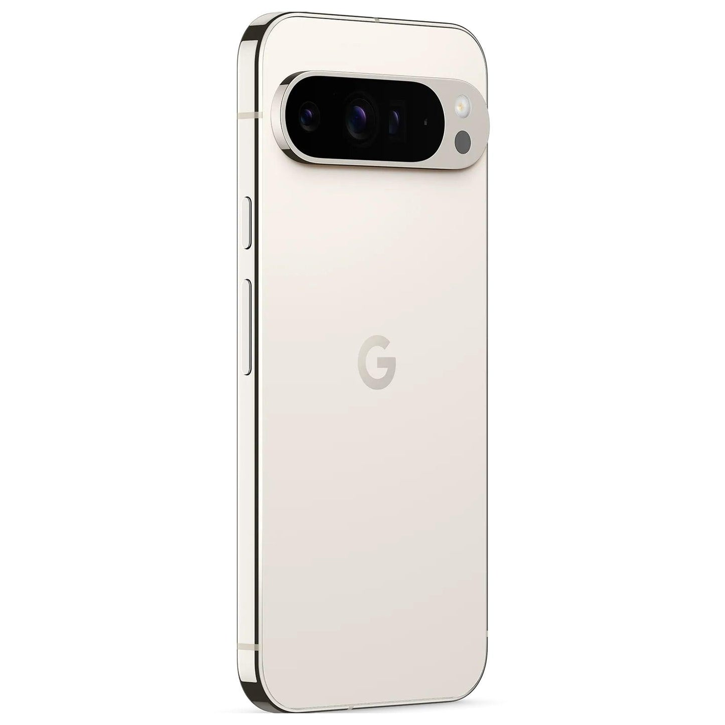 Google Pixel 9 Pro (16GB ram) - MyMobile