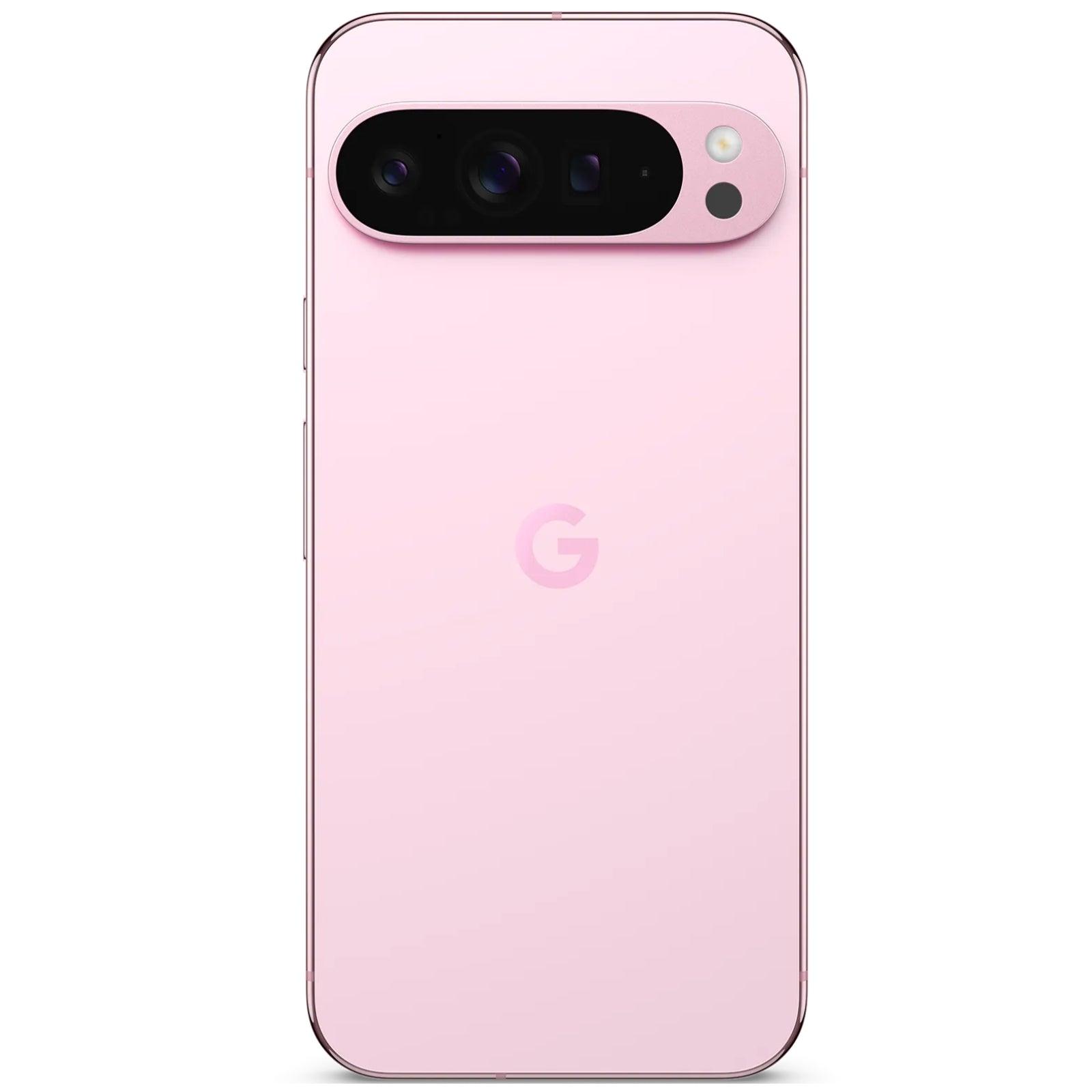 Google Pixel 9 Pro (16GB ram) - MyMobile