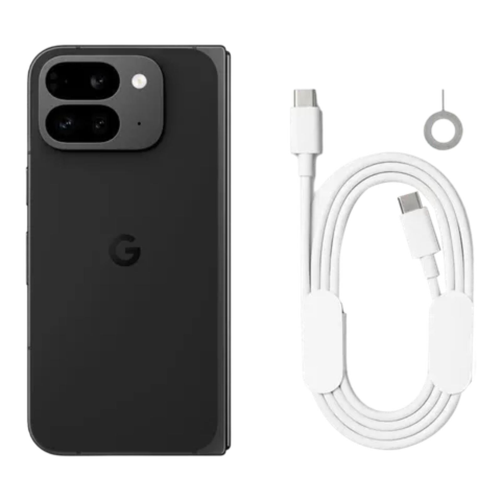 Google Pixel 9 Pro Fold (16GB ram) - MyMobile