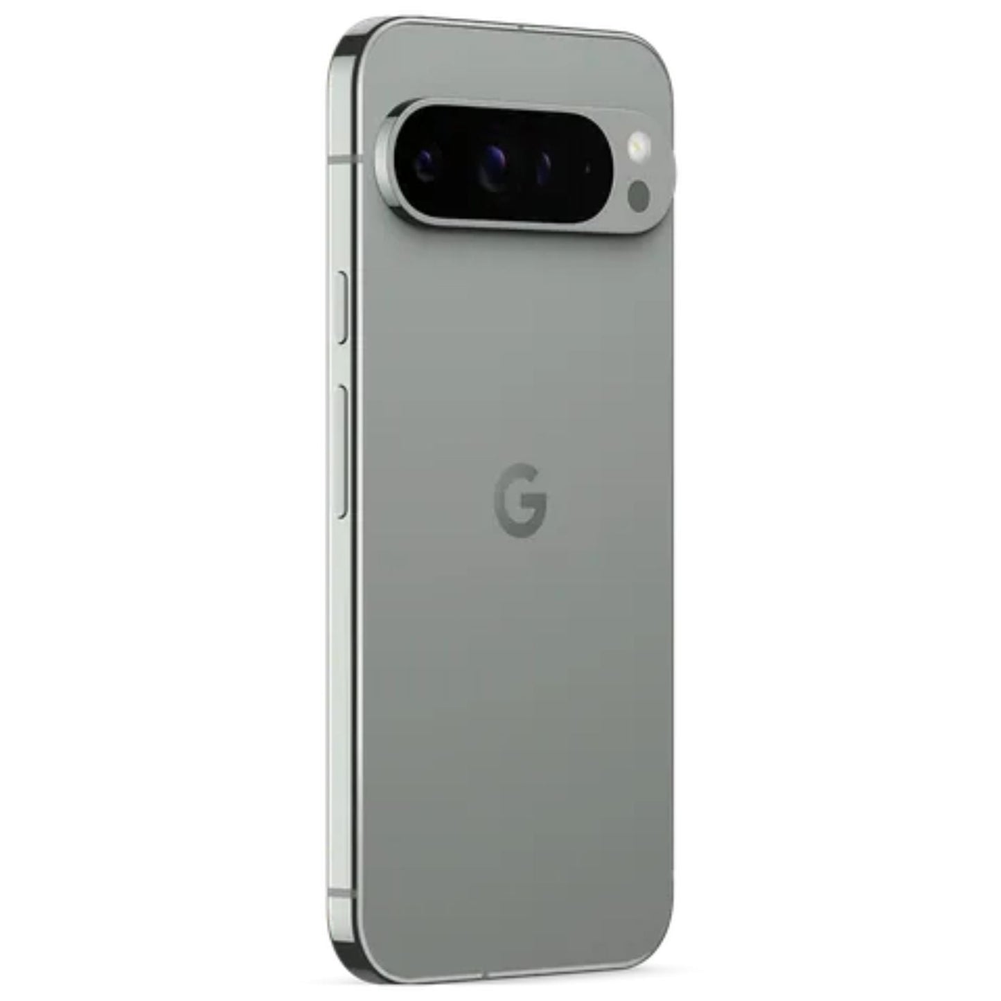 Google Pixel 9 Pro XL (16GB ram) - MyMobile