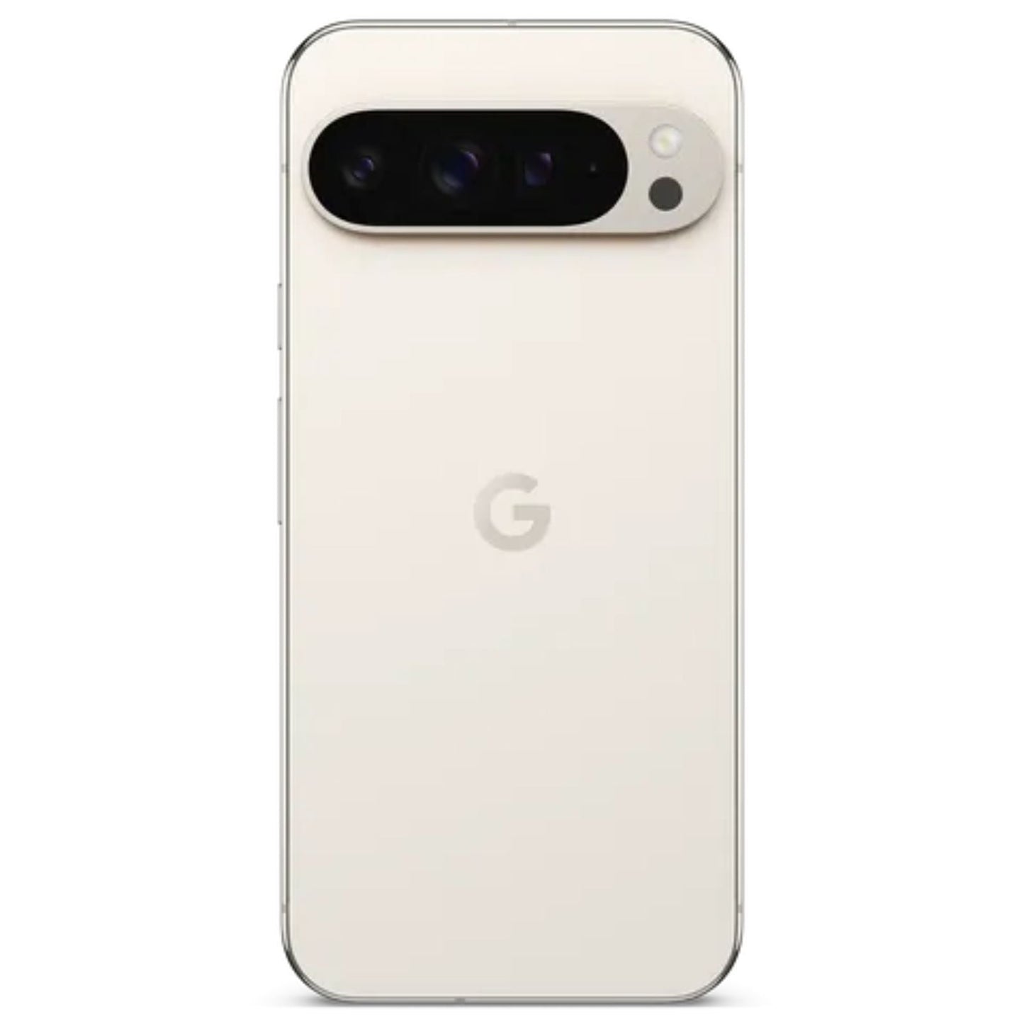 Google Pixel 9 Pro XL (16GB ram) - MyMobile