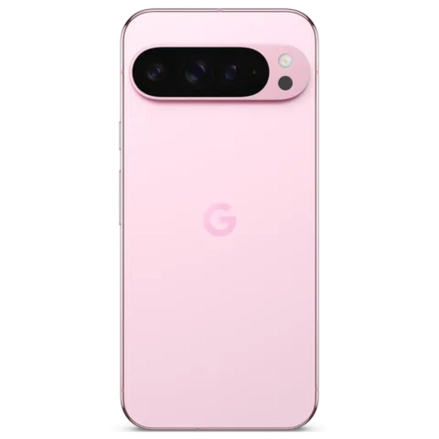 Google Pixel 9 Pro XL (16GB ram) - MyMobile