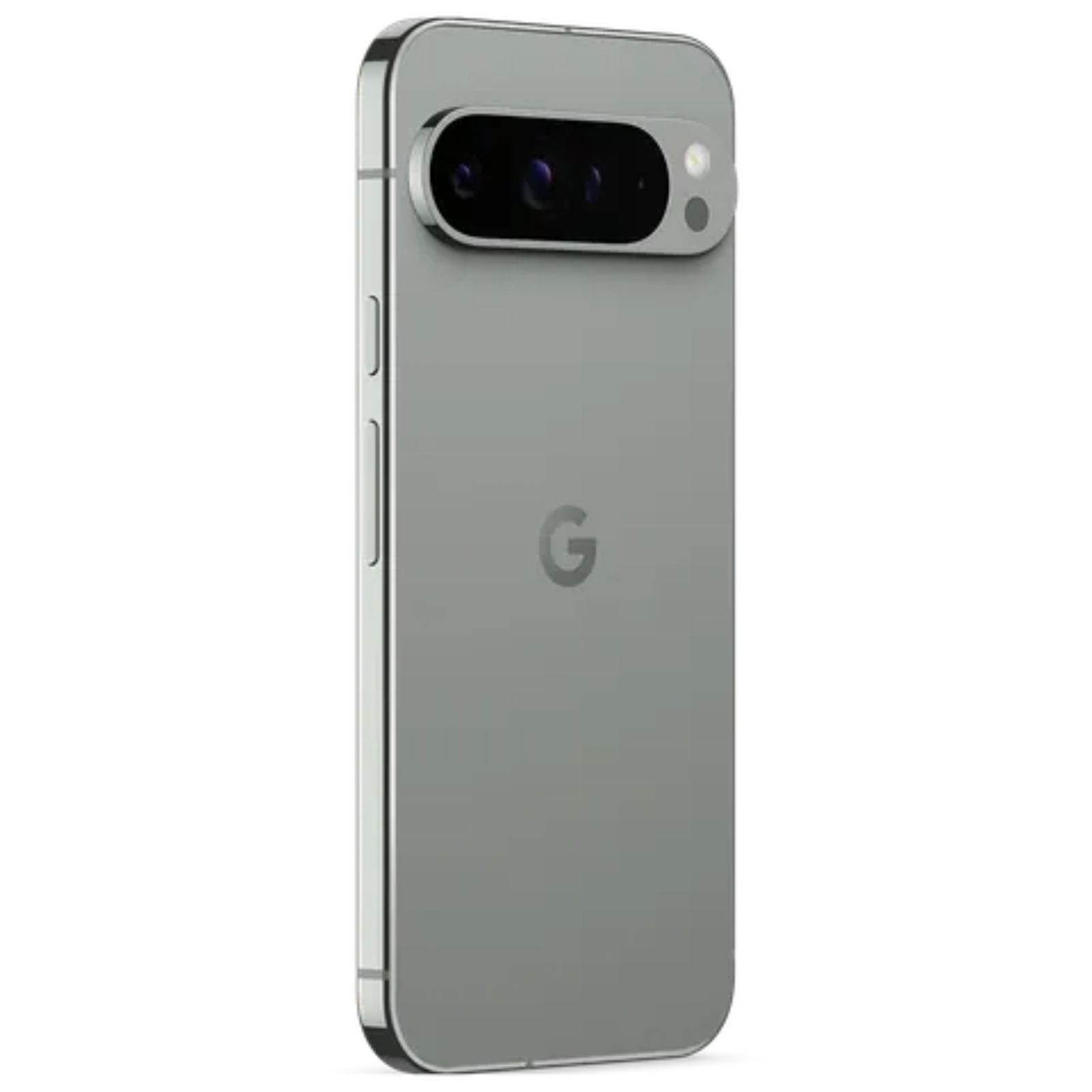 Google Pixel 9 Pro XL (16GB ram)(Japan) - MyMobile