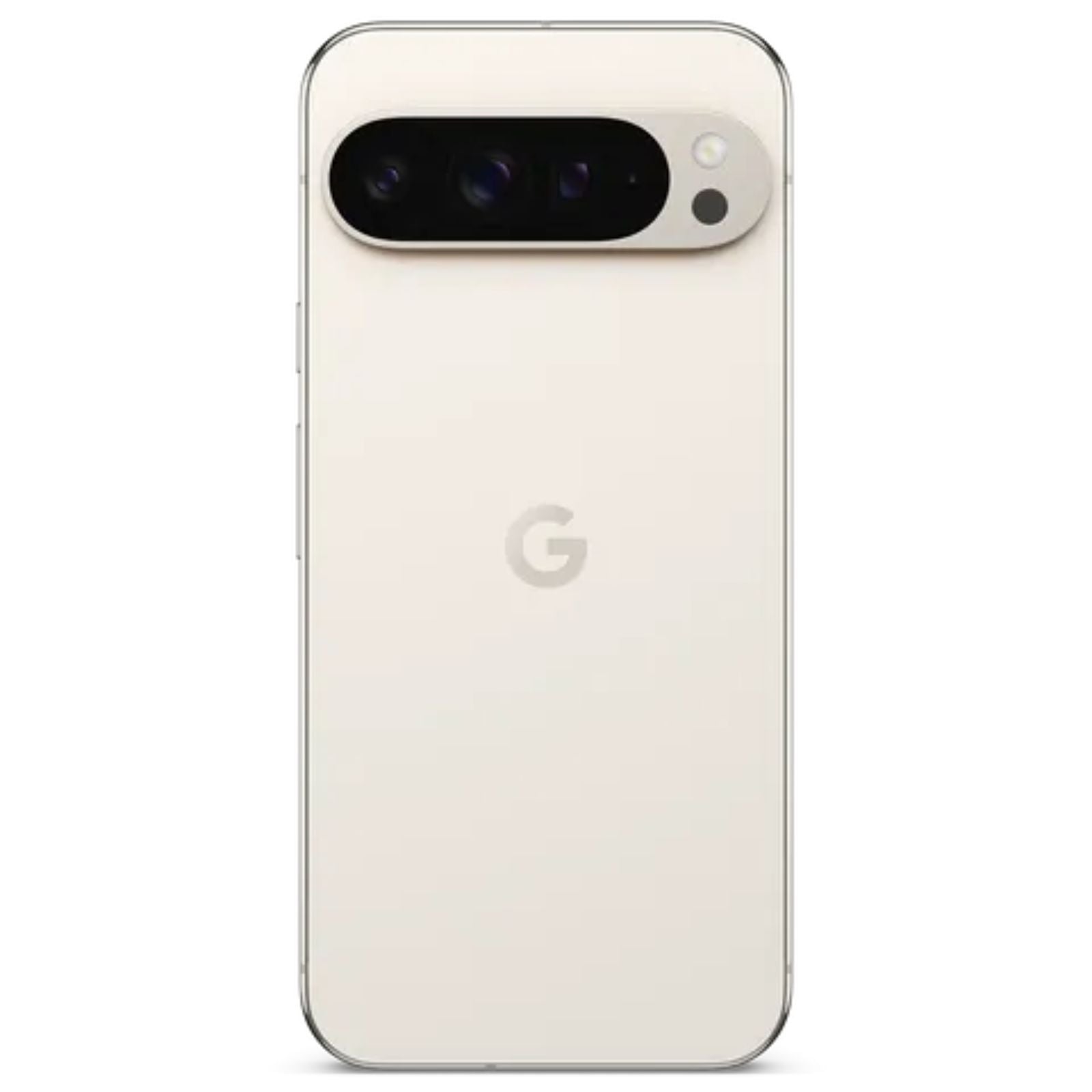 Google Pixel 9 Pro XL (16GB ram)(Japan) - MyMobile