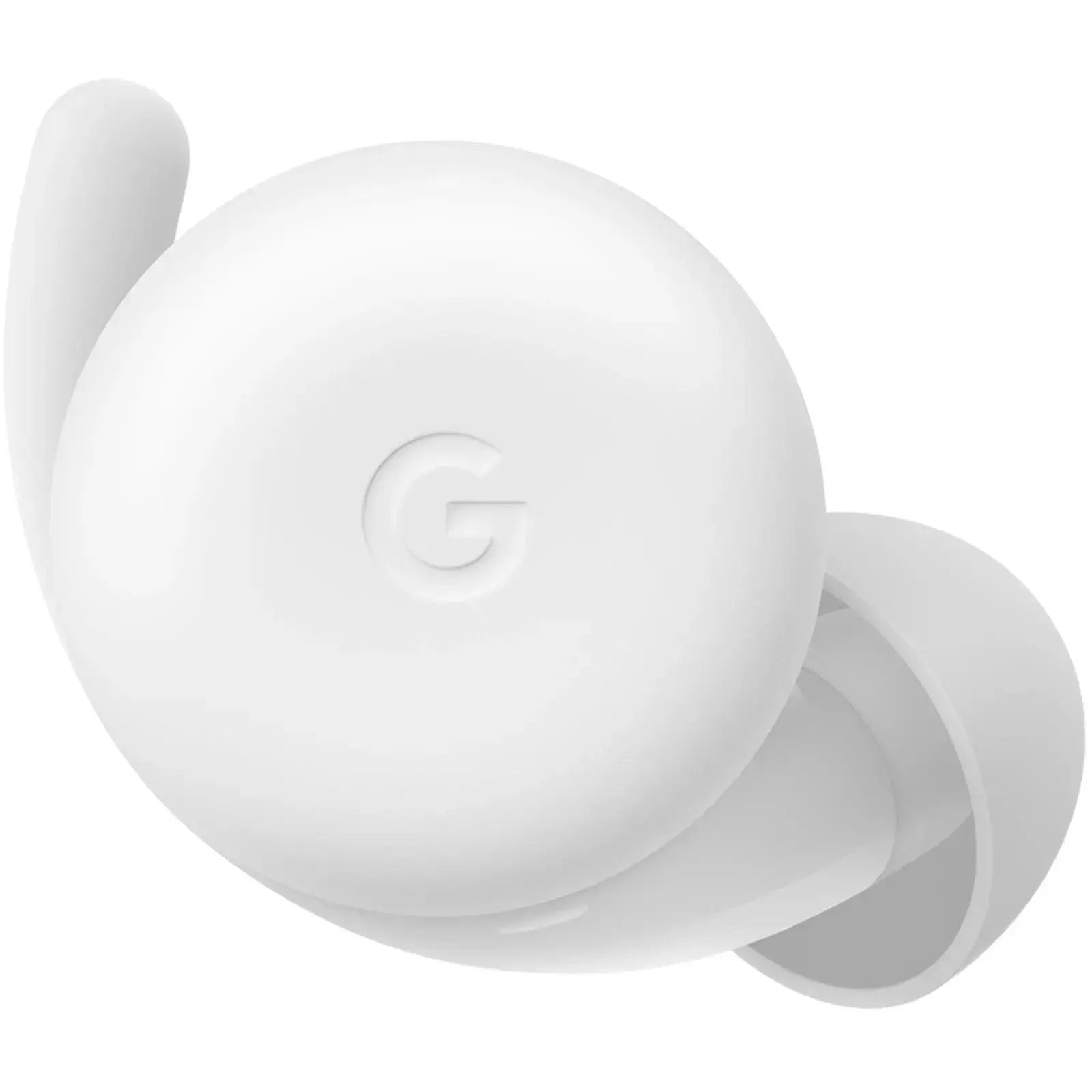 Google Pixel Buds A Series White - MyMobile