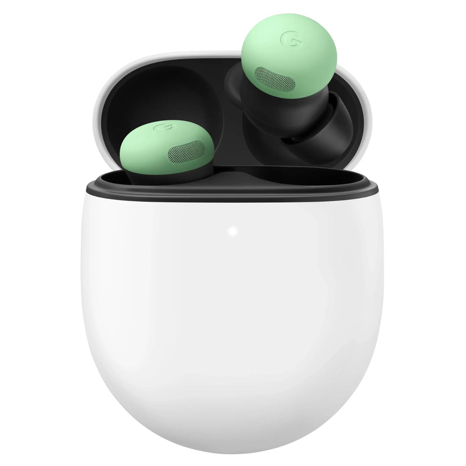 Google Pixel Buds Pro 2 Porcelain - MyMobile