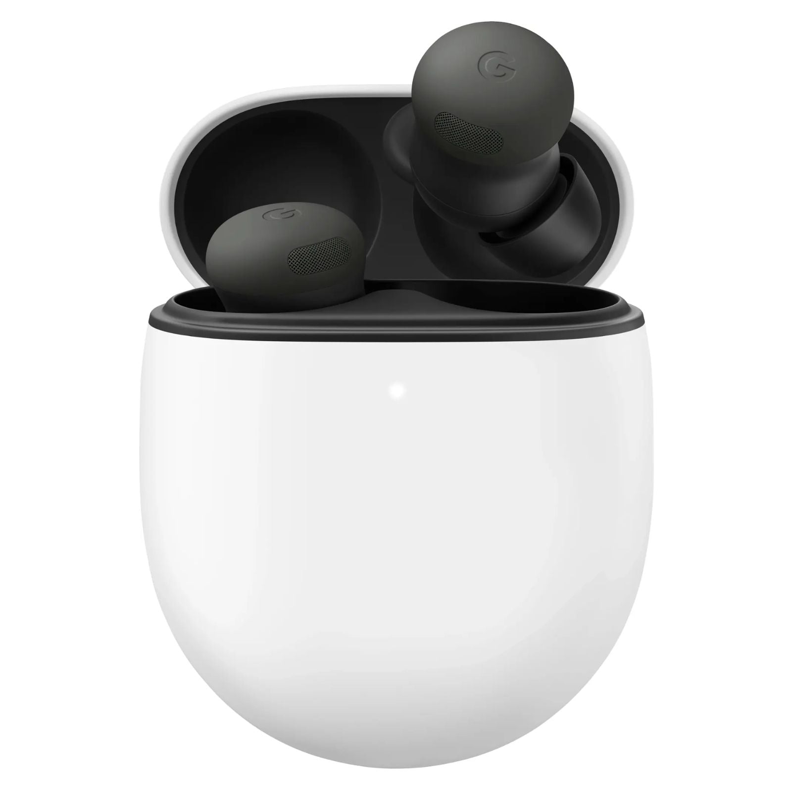 Google Pixel Buds Pro 2 Porcelain - MyMobile