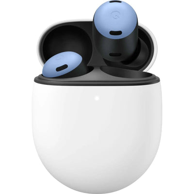 Google Pixel Buds Pro - MyMobile